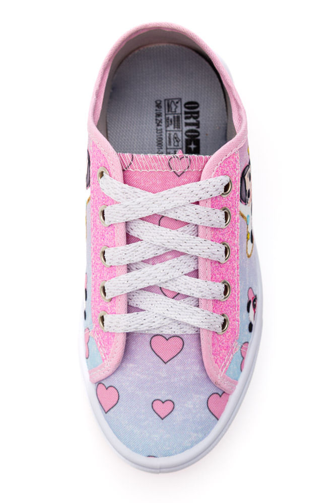 Tenis-Ortobessa-24-I-Lulu-Rosa
