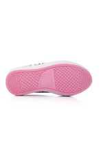 Tenis-Ortobessa-24-I-Lulu-Rosa
