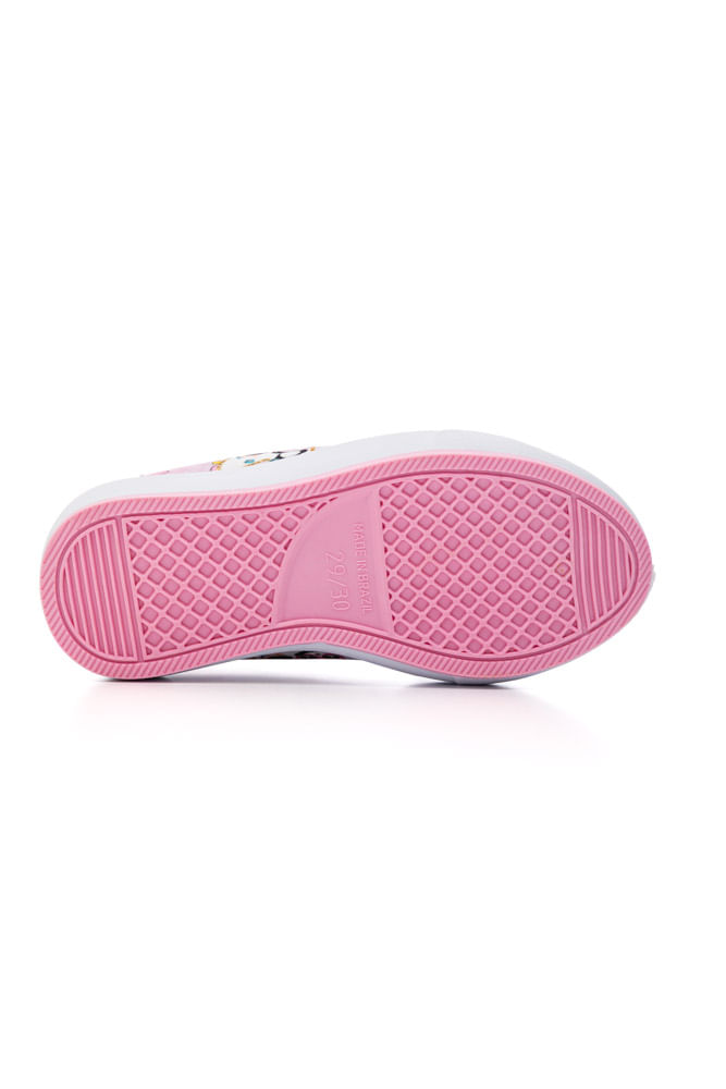 Tenis-Ortobessa-24-I-Lulu-Rosa
