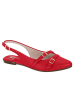 SAPATILHA-MOLECA-5444.332