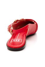 SAPATILHA-MOLECA-5444.332