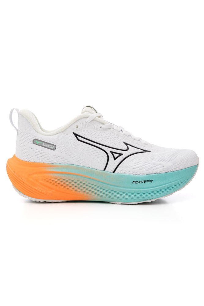 Tenis-Mizuno-Base-Prime-Corrida--Branco