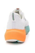 Tenis-Mizuno-Base-Prime-Corrida--Branco