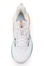 Tenis-Mizuno-Base-Prime-Corrida--Branco