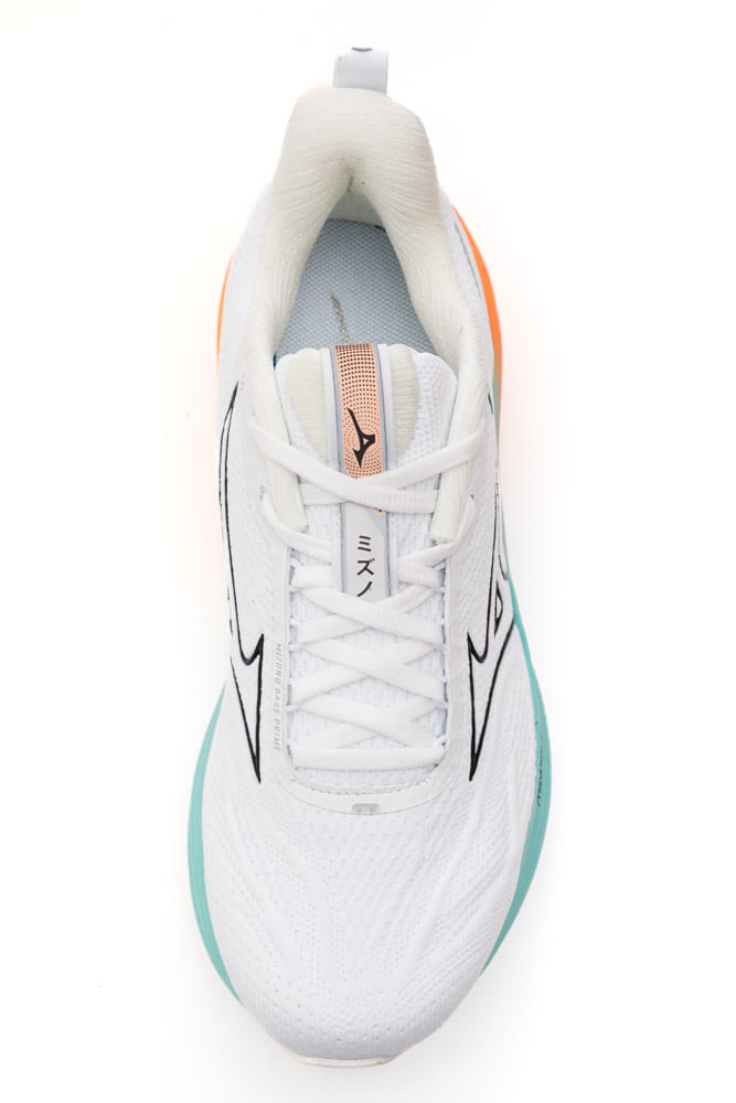 Tenis-Mizuno-Base-Prime-Corrida--Branco