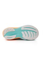Tenis-Mizuno-Base-Prime-Corrida--Branco
