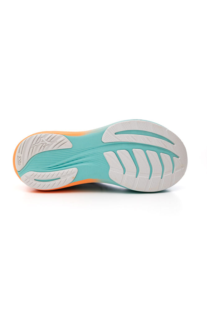 Tenis-Mizuno-Base-Prime-Corrida--Branco