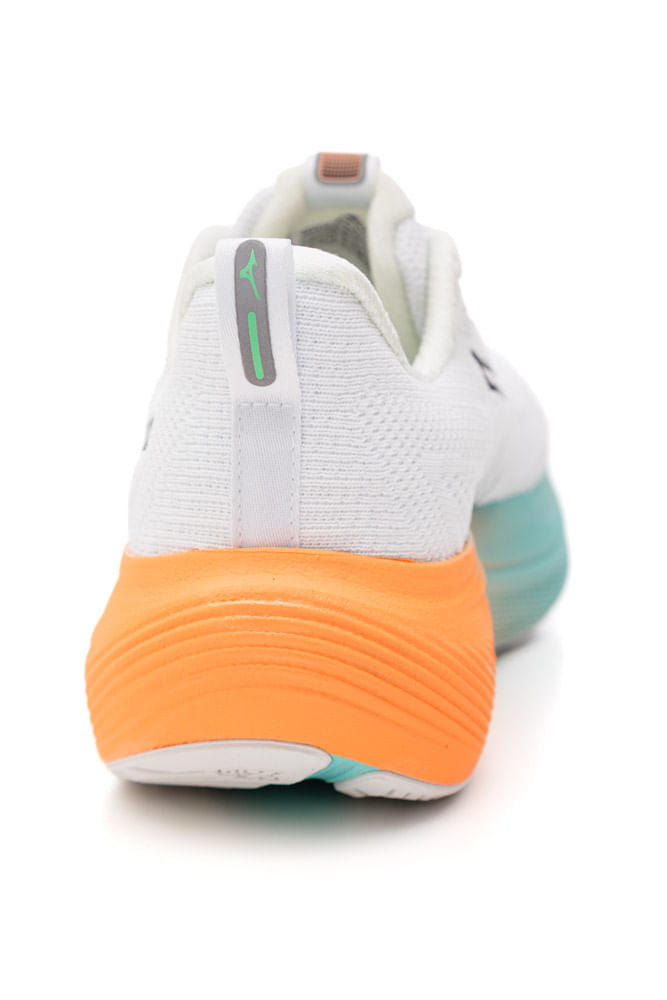 Tenis-Mizuno-Base-Prime-Corrida--Branco