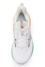 Tenis-Mizuno-Base-Prime-Corrida--Branco