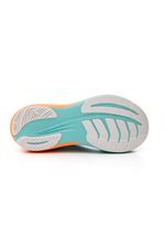 Tenis-Mizuno-Base-Prime-Corrida--Branco