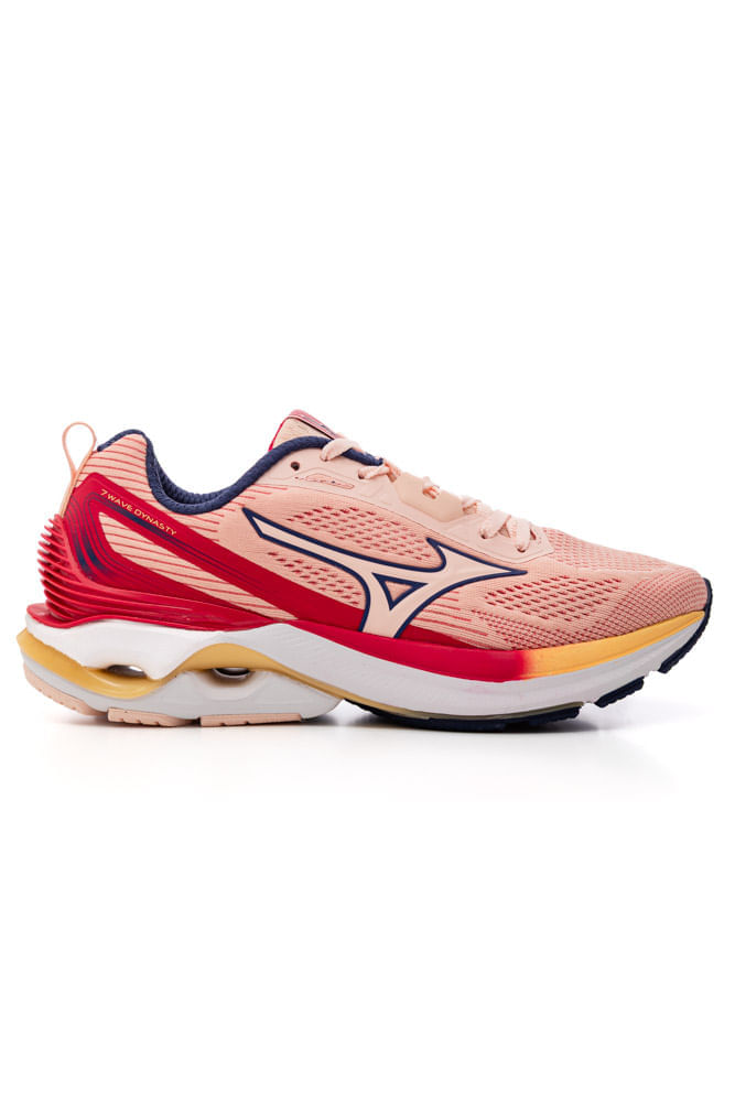 Tenis-Mizuno-Wave-Dynasty-7-Corrida-Feminino-Rosa