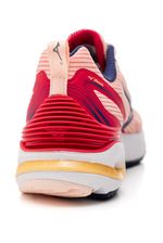 Tenis-Mizuno-Wave-Dynasty-7-Corrida-Feminino-Rosa