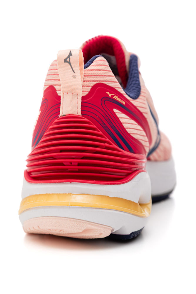 Tenis-Mizuno-Wave-Dynasty-7-Corrida-Feminino-Rosa