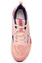 Tenis-Mizuno-Wave-Dynasty-7-Corrida-Feminino-Rosa