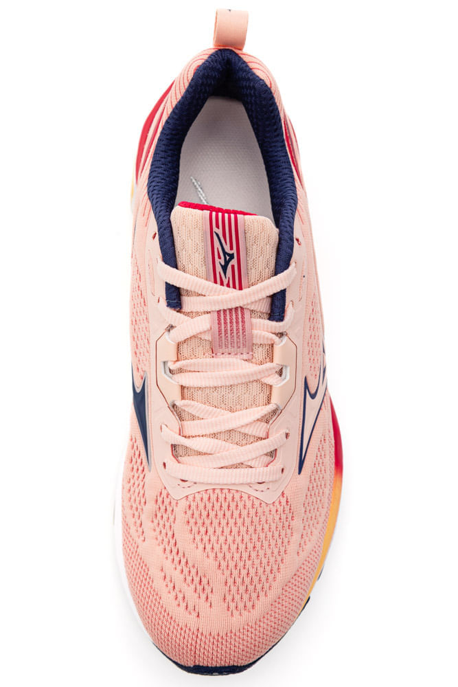 Tenis-Mizuno-Wave-Dynasty-7-Corrida-Feminino-Rosa