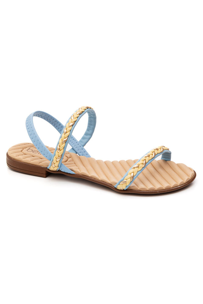Sandalia-Beira-Rio-8519.111.29459-Azul