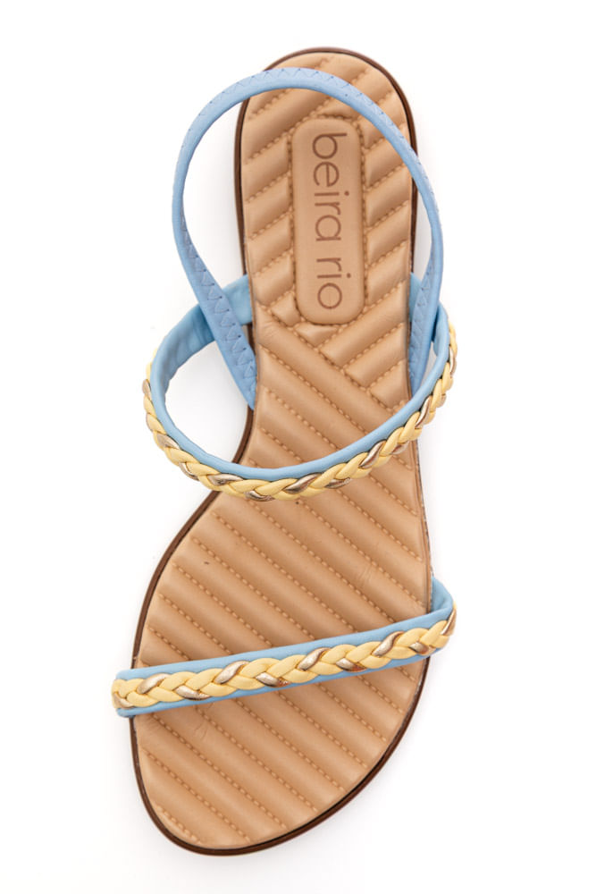 Sandalia-Beira-Rio-8519.111.29459-Azul