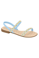 Sandalia-Beira-Rio-8519.111.29459-Azul
