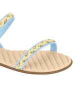 Sandalia-Beira-Rio-8519.111.29459-Azul