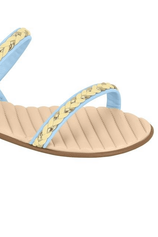 Sandalia-Beira-Rio-8519.111.29459-Azul