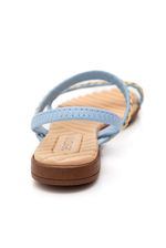 Sandalia-Beira-Rio-8519.111.29459-Azul