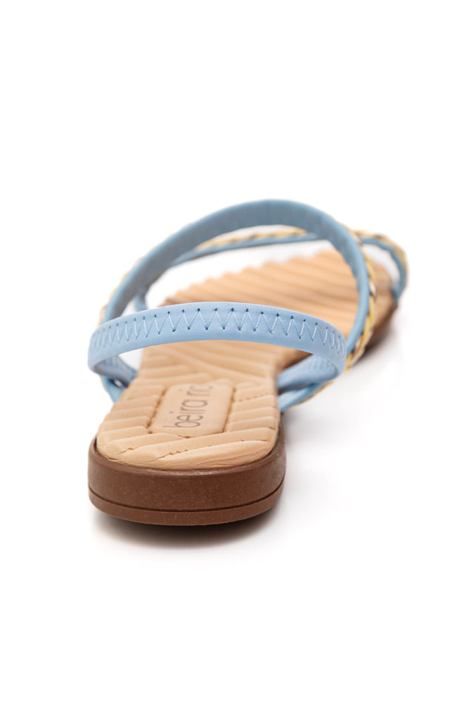 Sandalia-Beira-Rio-8519.111.29459-Azul