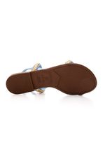 Sandalia-Beira-Rio-8519.111.29459-Azul