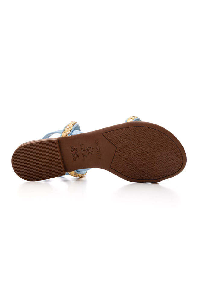Sandalia-Beira-Rio-8519.111.29459-Azul