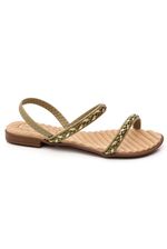 Sandalia-Beira-Rio-8519.111.29332-Verde