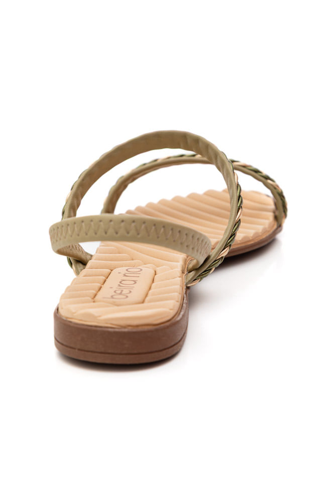 Sandalia-Beira-Rio-8519.111.29332-Verde