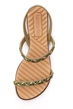 Sandalia-Beira-Rio-8519.111.29332-Verde