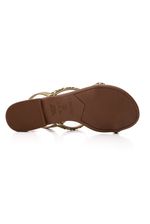 Sandalia-Beira-Rio-8519.111.29332-Verde
