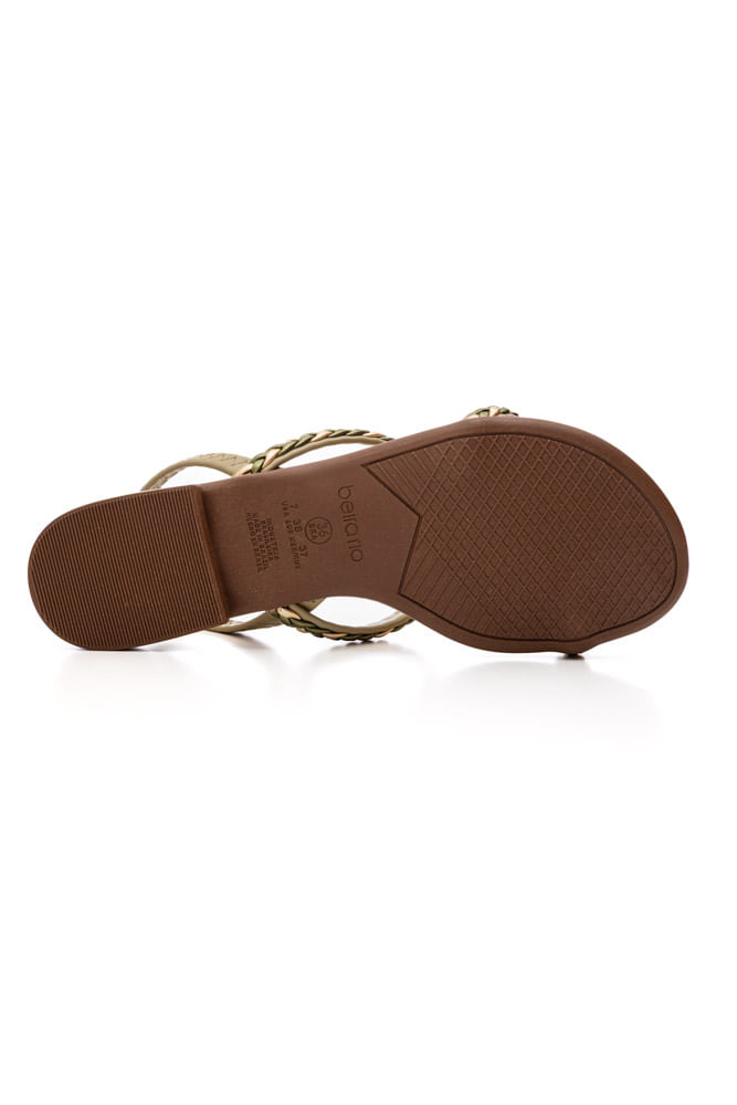 Sandalia-Beira-Rio-8519.111.29332-Verde