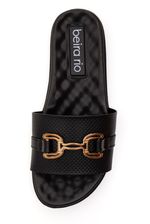 Chinelo-Beira-Rio-Rasteira-Feminina-Conforto-8360.362.29264-Preto