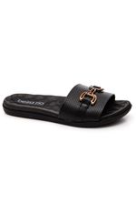 Chinelo-Beira-Rio-Rasteira-Feminina-Conforto-8360.362.29264-Preto