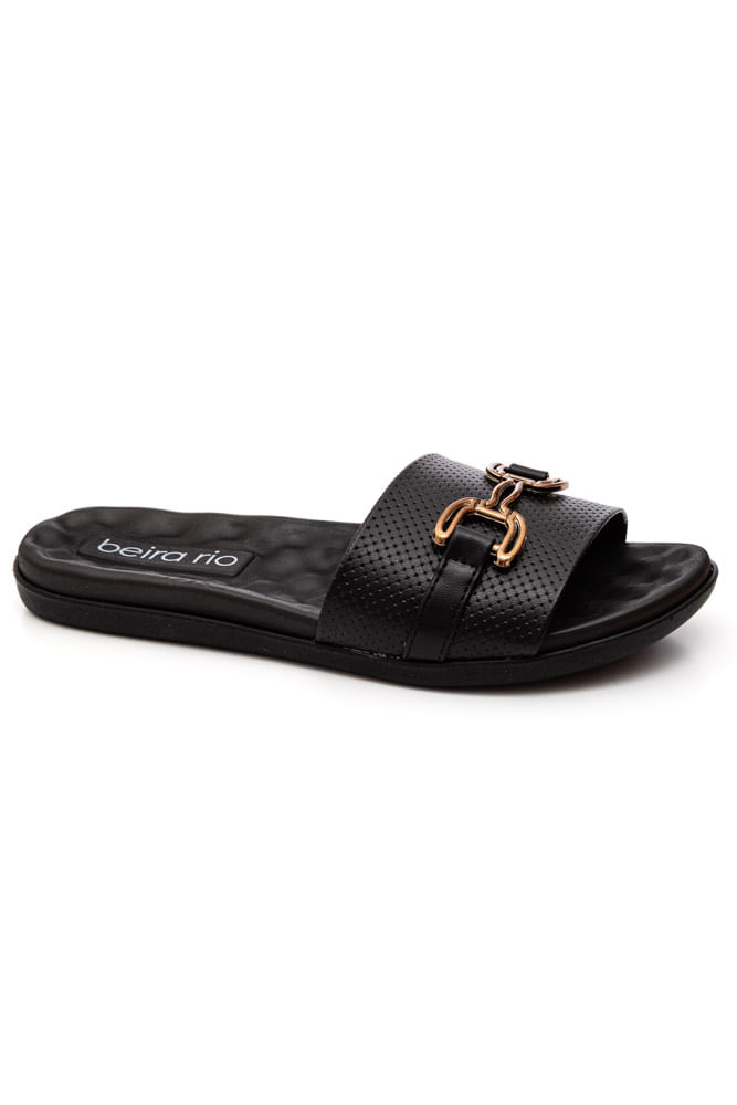 Chinelo-Beira-Rio-Rasteira-Feminina-Conforto-8360.362.29264-Preto