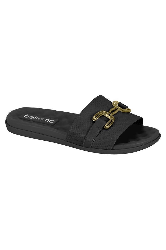 Chinelo-Beira-Rio-Rasteira-Feminina-Conforto-8360.362.29264-Preto