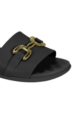 Chinelo-Beira-Rio-Rasteira-Feminina-Conforto-8360.362.29264-Preto