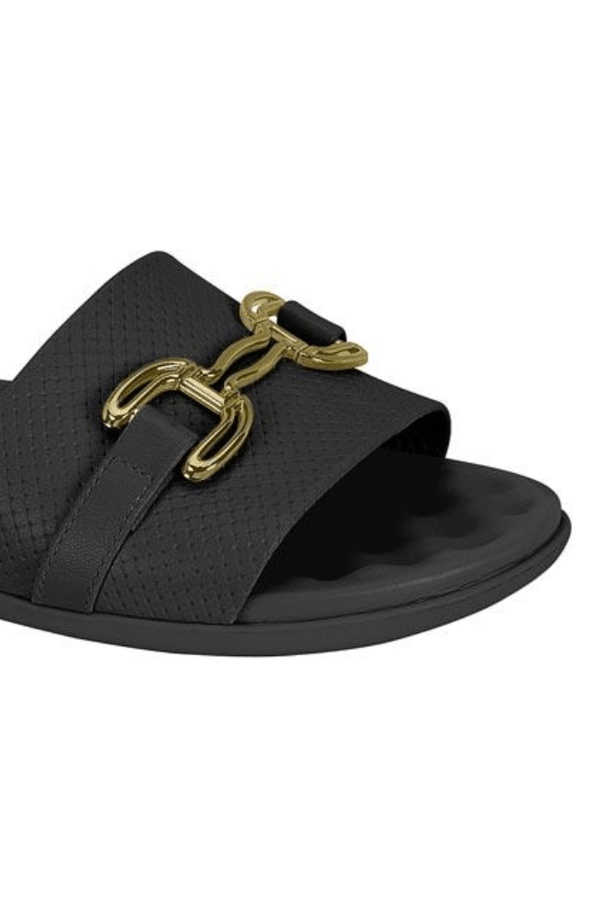 Chinelo-Beira-Rio-Rasteira-Feminina-Conforto-8360.362.29264-Preto