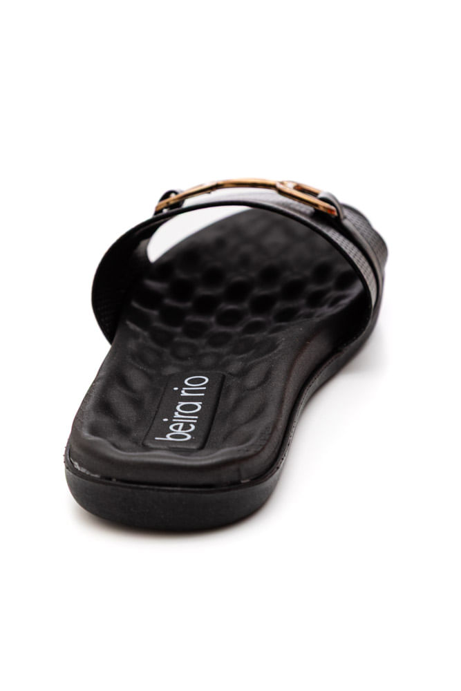 Chinelo-Beira-Rio-Rasteira-Feminina-Conforto-8360.362.29264-Preto