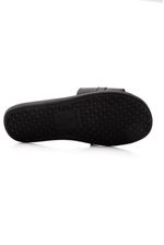 Chinelo-Beira-Rio-Rasteira-Feminina-Conforto-8360.362.29264-Preto