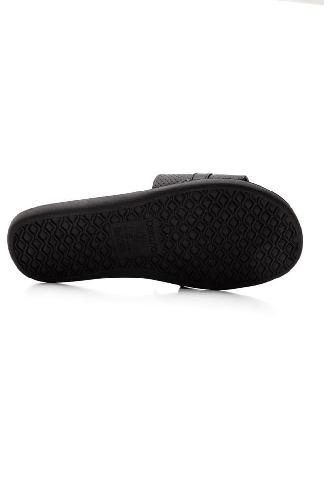 Chinelo-Beira-Rio-Rasteira-Feminina-Conforto-8360.362.29264-Preto