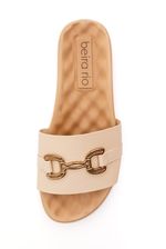 Chinelo-Beira-Rio-Rasteira-Feminina-Conforto-8360.362.29264-Off-White