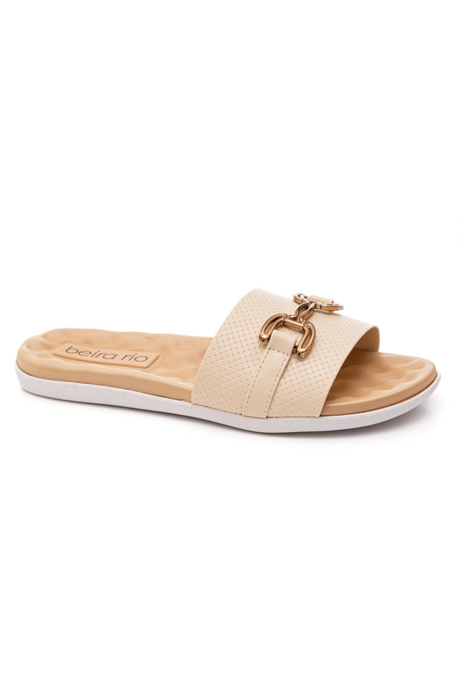 Chinelo-Beira-Rio-Rasteira-Feminina-Conforto-8360.362.29264-Off-White
