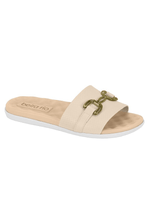 Chinelo-Beira-Rio-Rasteira-Feminina-Conforto-8360.362.29264-Off-White
