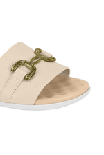 Chinelo-Beira-Rio-Rasteira-Feminina-Conforto-8360.362.29264-Off-White