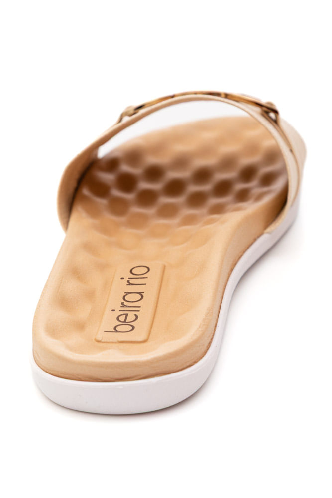 Chinelo-Beira-Rio-Rasteira-Feminina-Conforto-8360.362.29264-Off-White