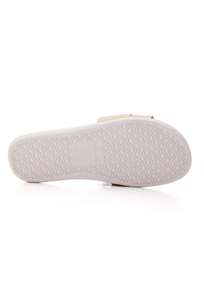 Chinelo-Beira-Rio-Rasteira-Feminina-Conforto-8360.362.29264-Off-White
