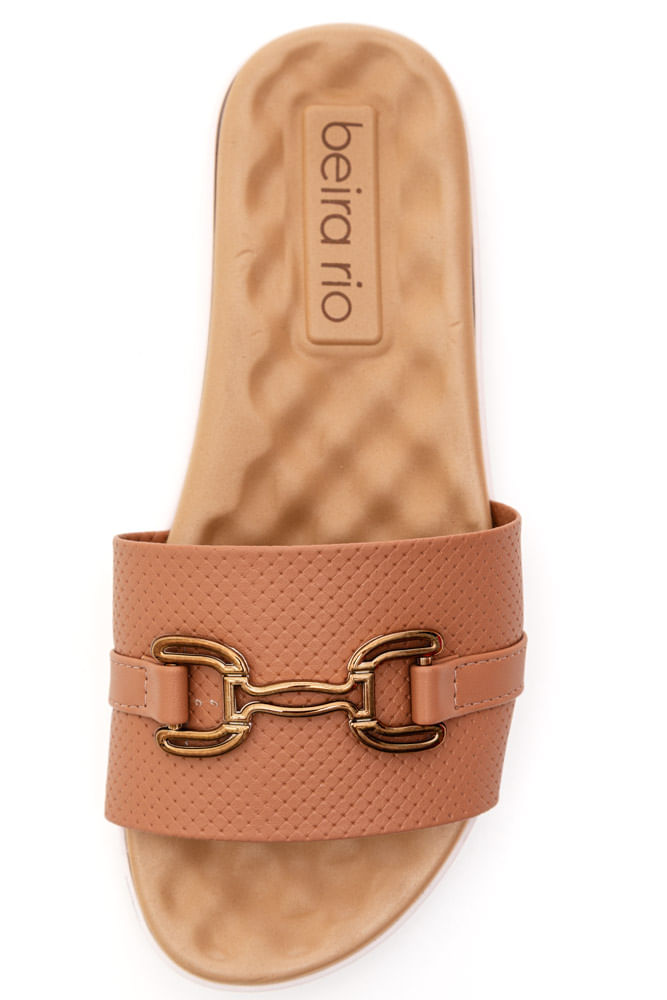 Chinelo-Beira-Rio-Rasteira-Feminina-Conforto-8360.362.29264-Nude