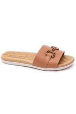 Chinelo-Beira-Rio-Rasteira-Feminina-Conforto-8360.362.29264-Nude